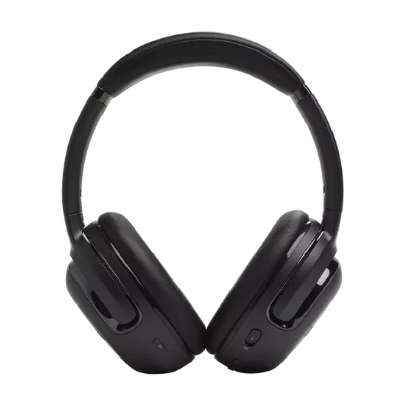 JBL Tour One M2 - Image 2
