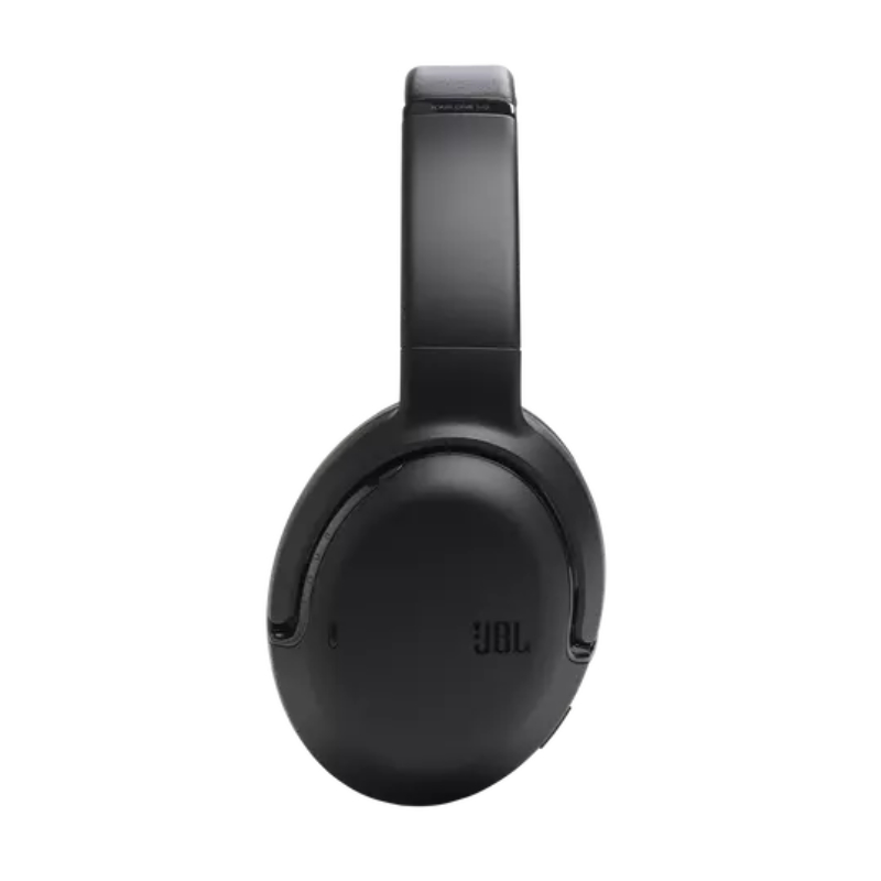 JBL Tour One M2 - Image 3