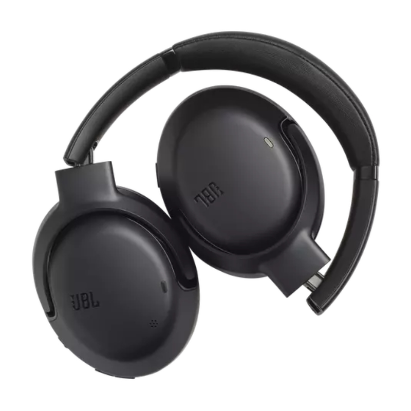JBL Tour One M2 - Image 5