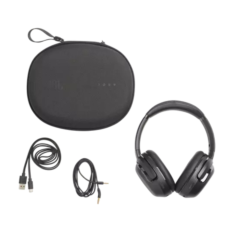 JBL Tour One M2 - Image 4