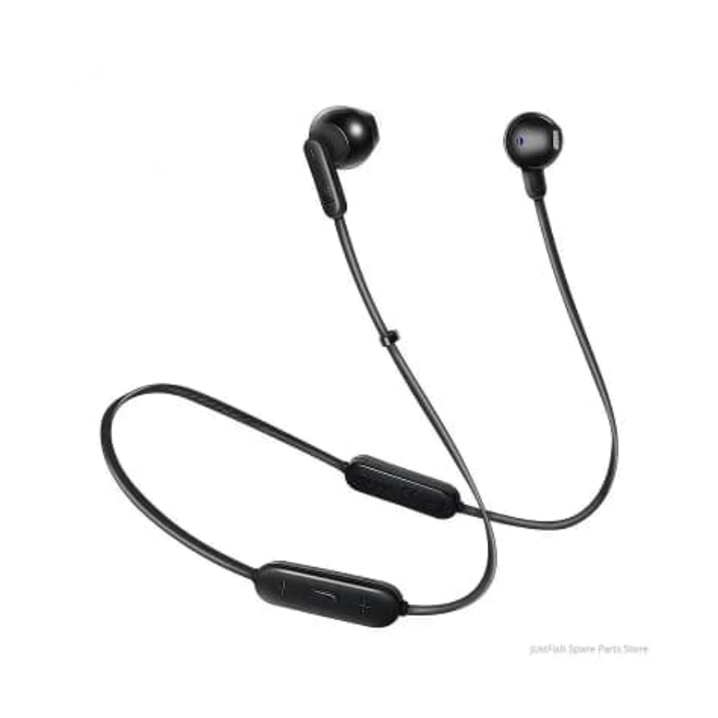 JBL Tune 215BT – Bluetooth 5.0