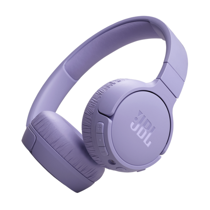 JBL Tune 670NC – 1.5 inches n nExternal Measurements: 2