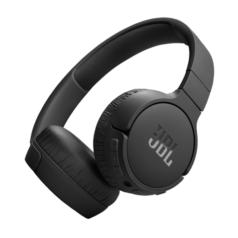 JBL Tune 670NC – 1.5 inches n nExternal Measurements: 2 - Image 2