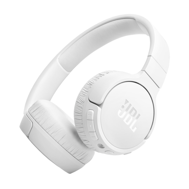 JBL Tune 670NC – 1.5 inches n nExternal Measurements: 2 - Image 4