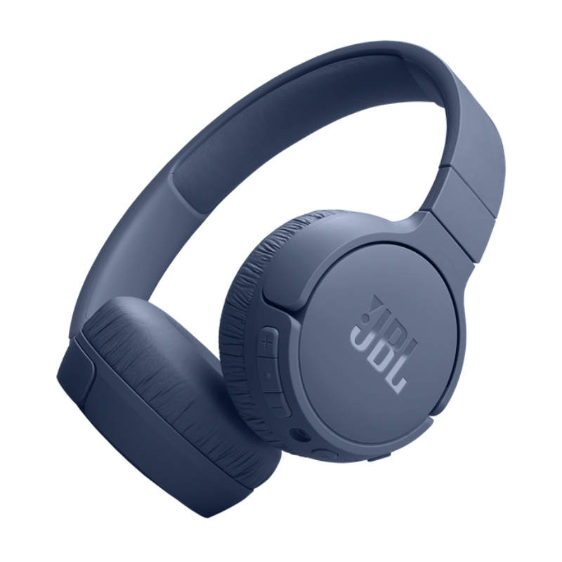 JBL Tune 670NC – 1.5 inches n nExternal Measurements: 2 - Image 3