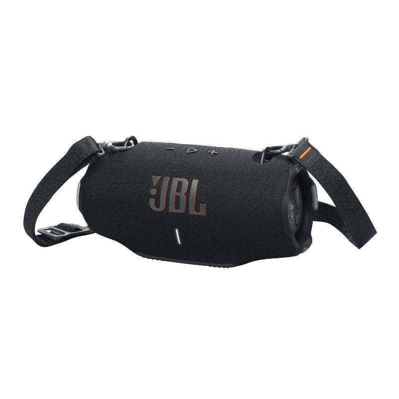 JBL Xtreme 4 – 5.55 inches n n n Waterproof n Yes, 100W output - Image 4