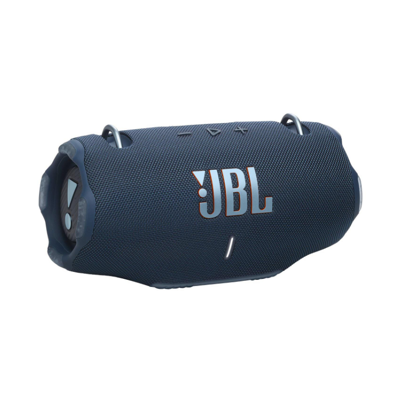 JBL Xtreme 4 – 5.55 inches n n n Waterproof n Yes, 100W output - Image 2