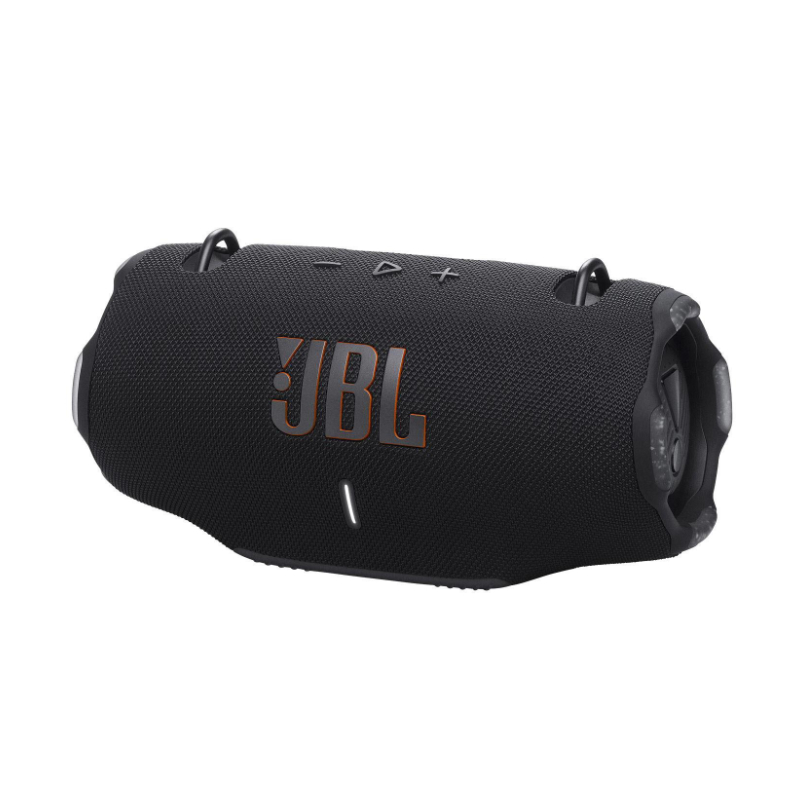 JBL Xtreme 4 – 5.55 inches n n n Waterproof n Yes, 100W output - Image 5