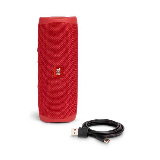 JBL Flip 5 – Price in Kenya - Image 2