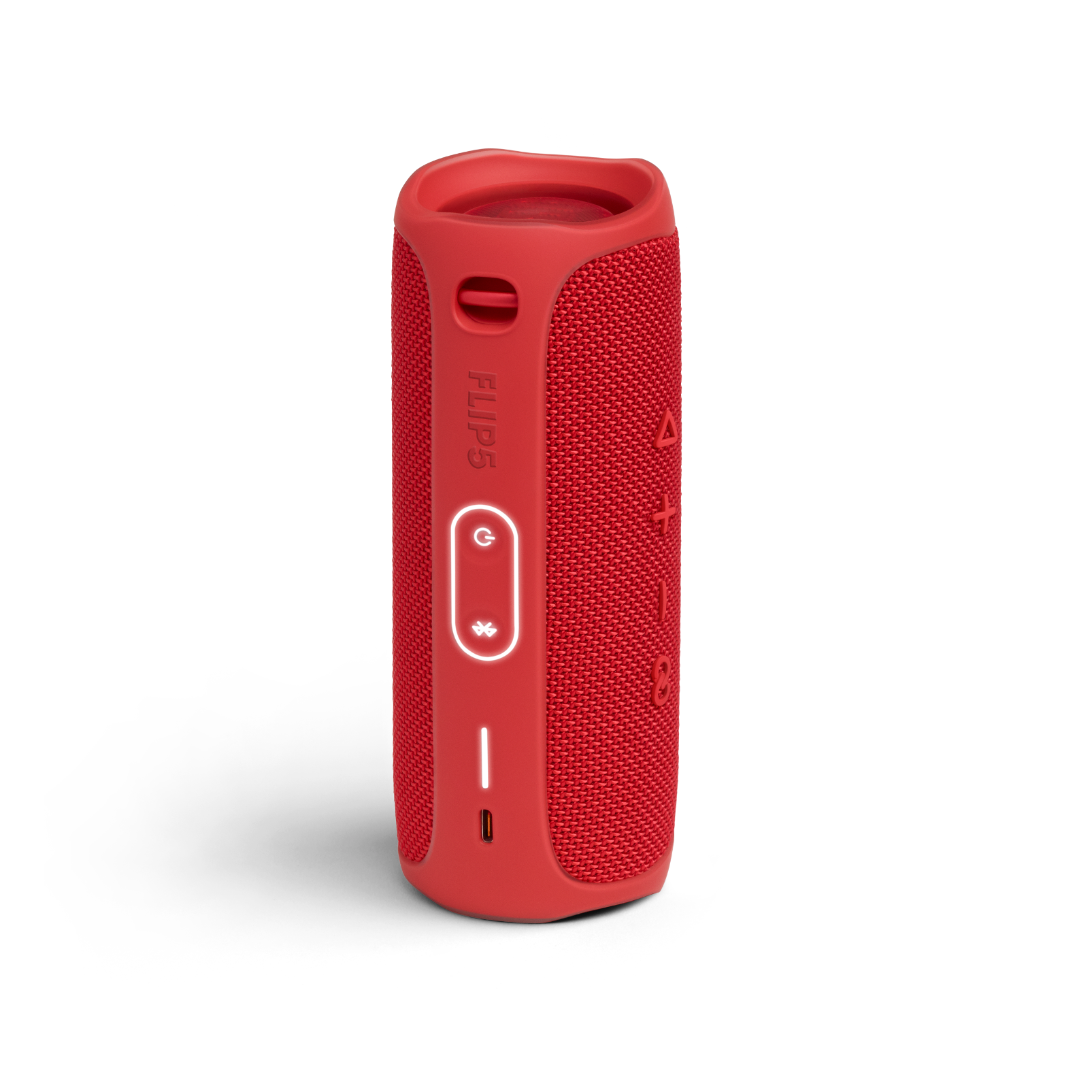 JBL Flip 5 – Price in Kenya - Image 3