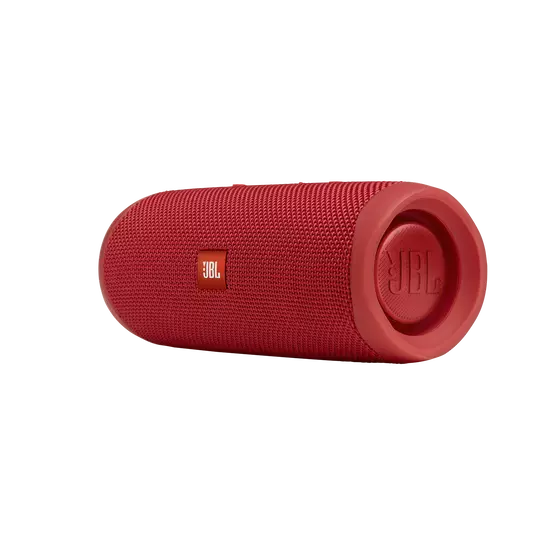 JBL Flip 5 – Price in Kenya - Image 4