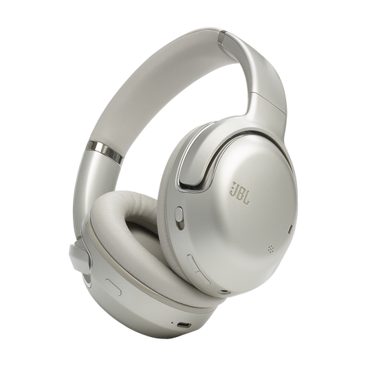 JBL Tour One M2 ANC Headphones – Bluetooth 5.3 - Image 3