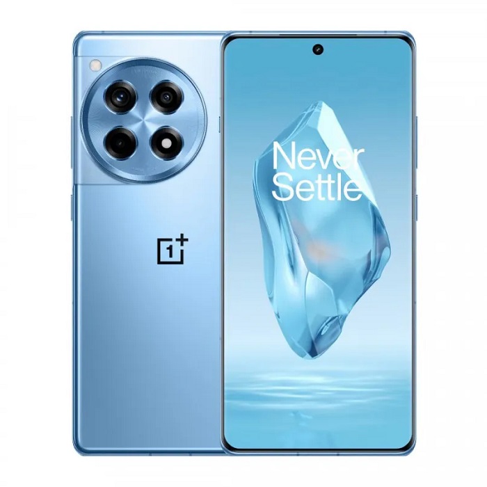 Oneplus 12R 5G - Image 2
