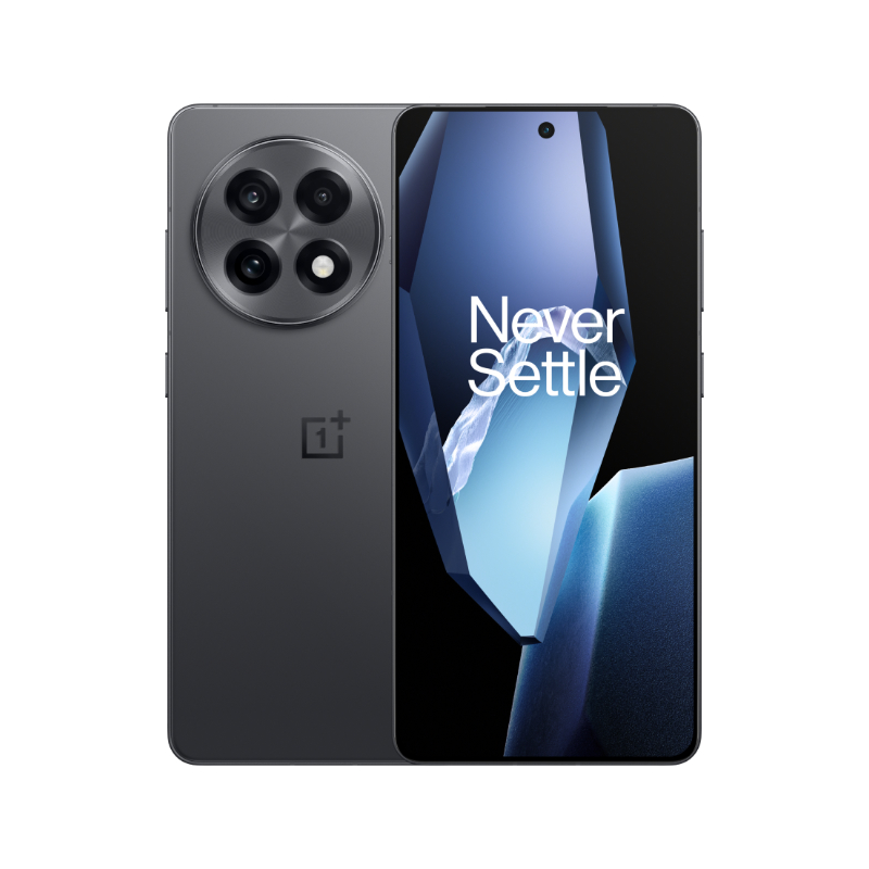 OnePlus 13R - Image 2