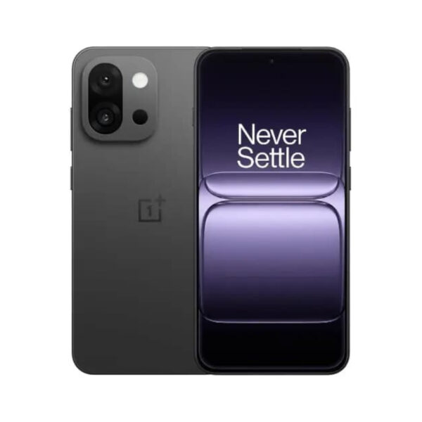OnePlus 15 5G