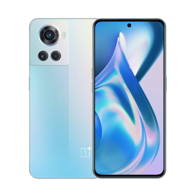 OnePlus Ace - Image 2