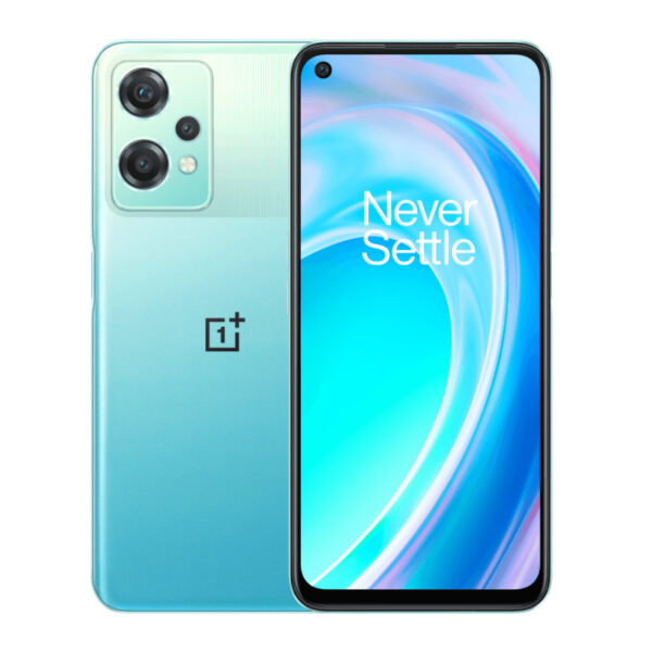 OnePlus Nord CE 2 Lite