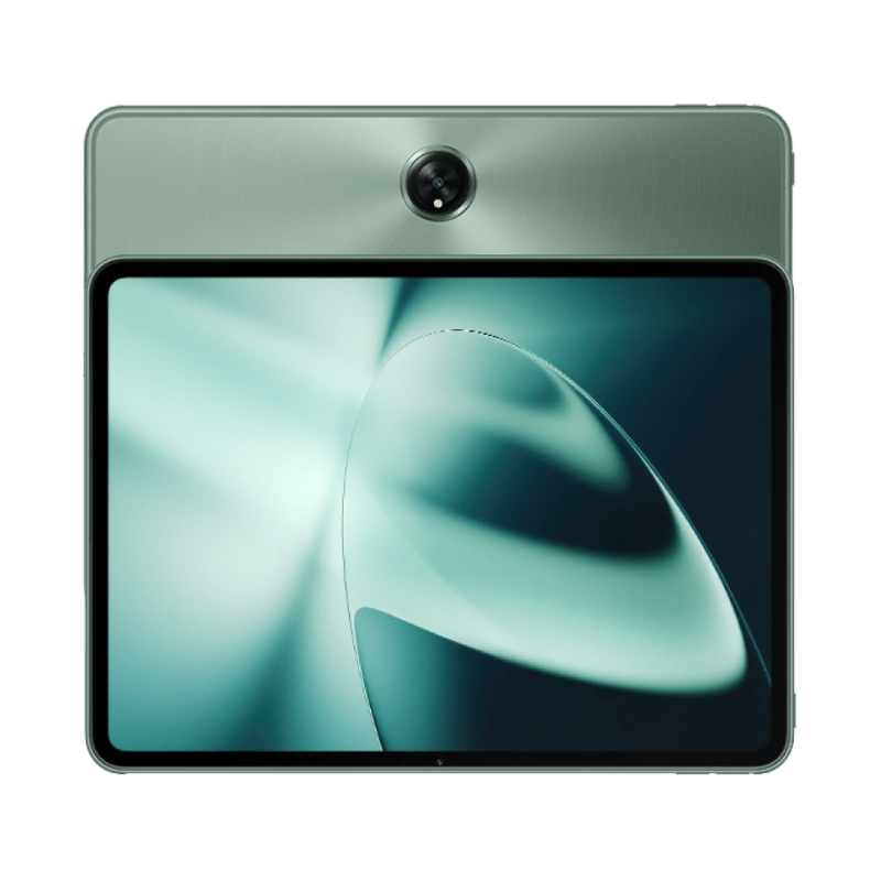 OnePlus Pad – 8GB RAM, 9510mAh, MediaTek Dimensity 9000 processor