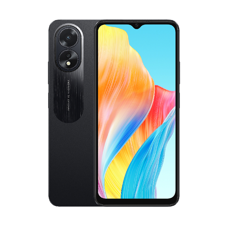 Oppo A38 - Image 2