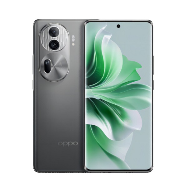 OPPO Reno 11 pro 5G – 12GB RAM, 512GB Storage, 6.74 inches - Image 2