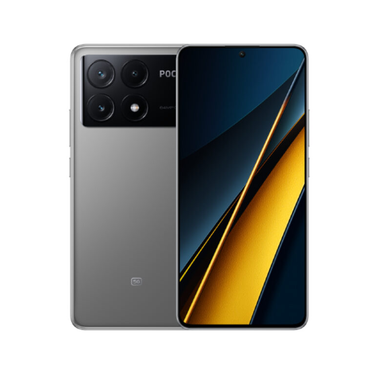 Xiaomi Poco X6 Pro 512GB - Image 2