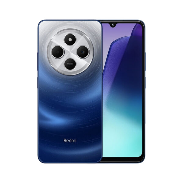 Redmi A3 pro
