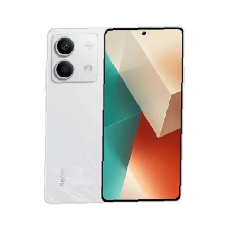 Redmi note 13 - Image 3