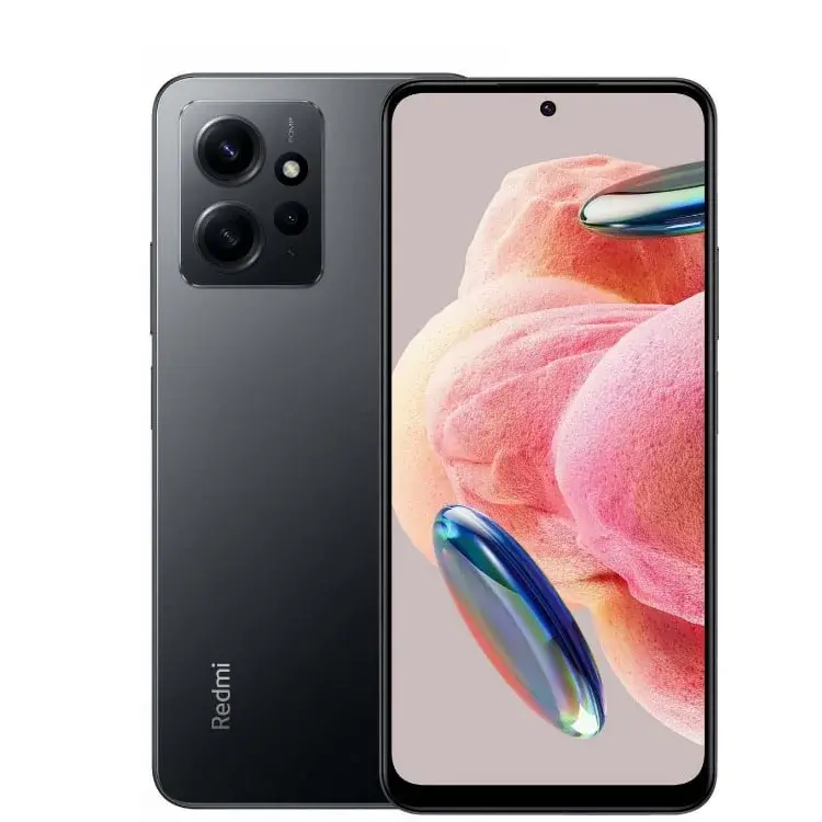 Redmi note 13