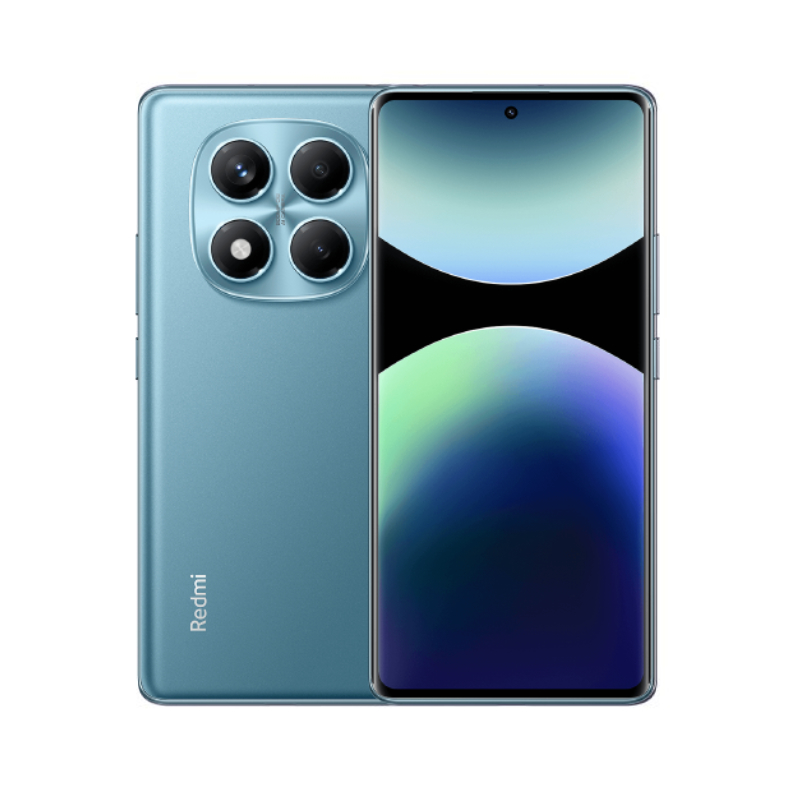 Xiaomi Redmi Note 14 Pro 4G