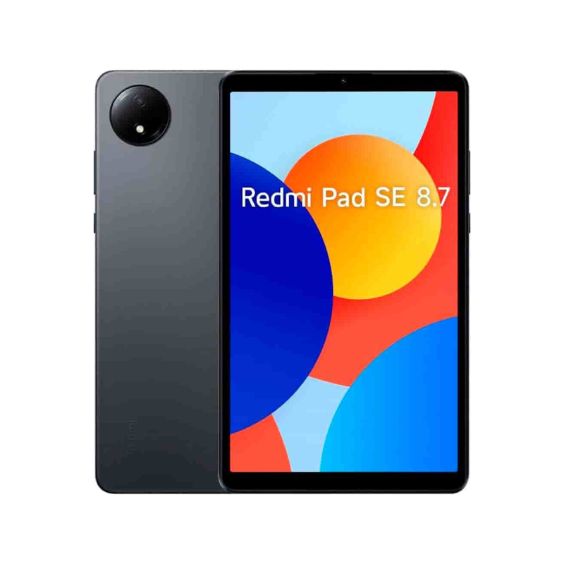 Xiaomi Redmi Pad SE 8.7 - Image 2