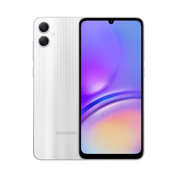 Samsung Galaxy A07 - Image 3