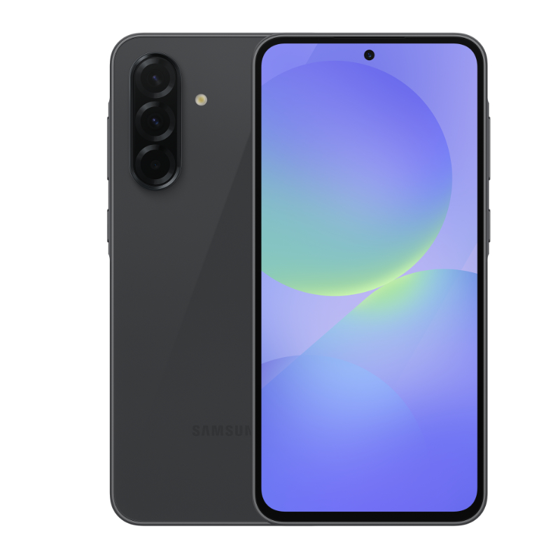 Samsung Galaxy A36 5G - Image 3