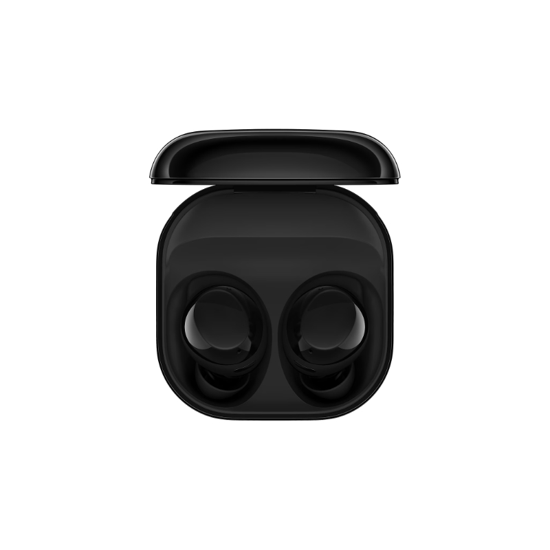 Samsung Galaxy Buds Core – Price in Kenya