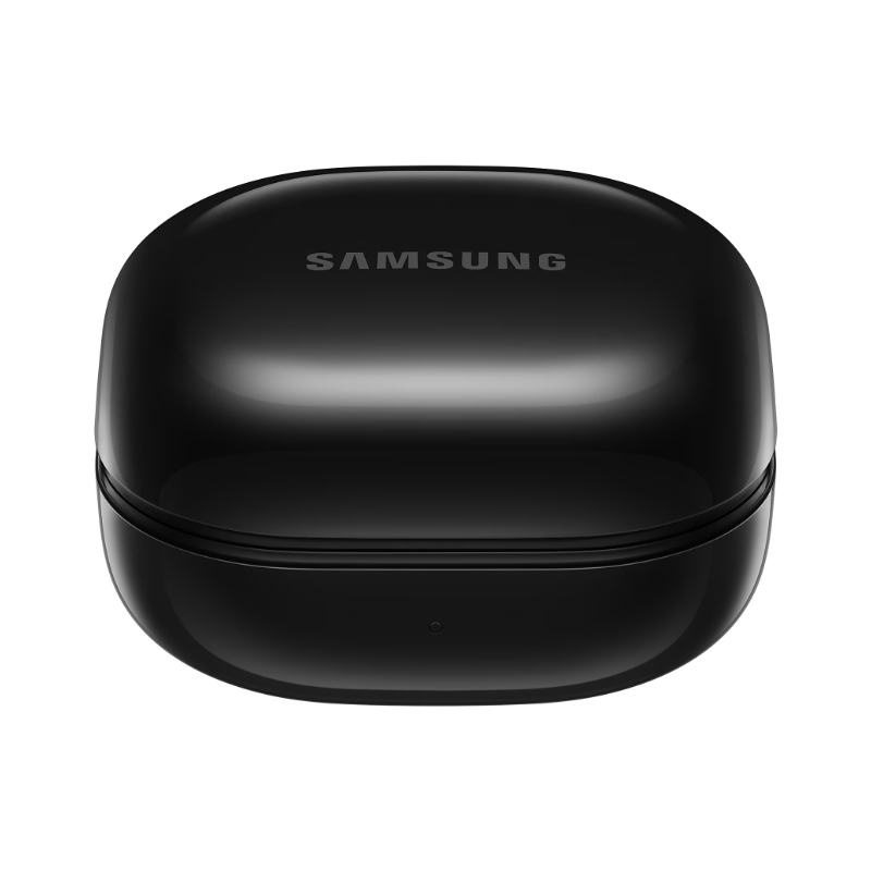 Samsung Galaxy Buds Core – Price in Kenya - Image 2