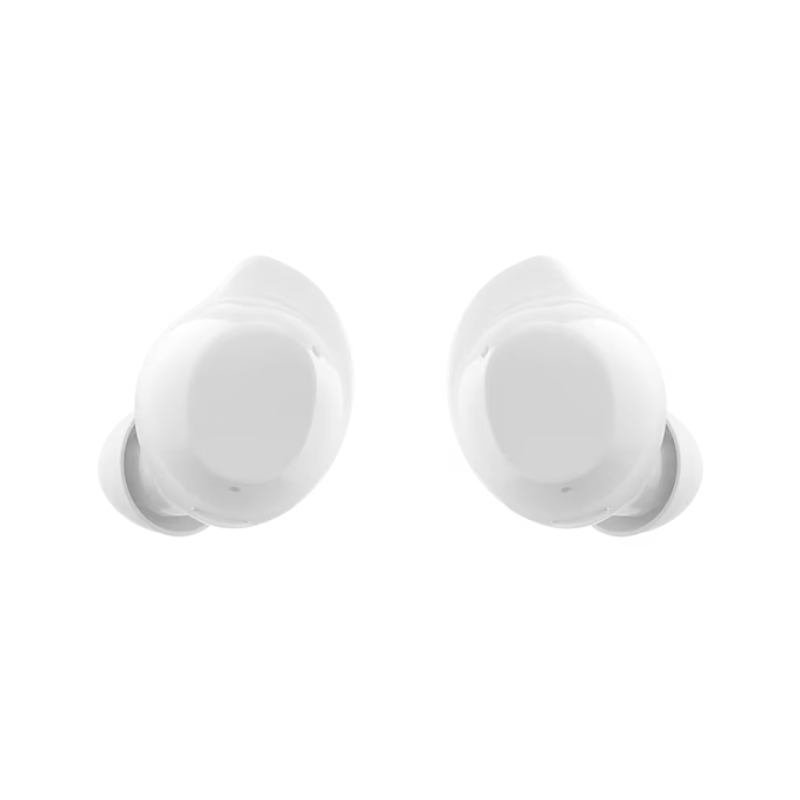 Samsung Galaxy Buds Core – Price in Kenya - Image 3