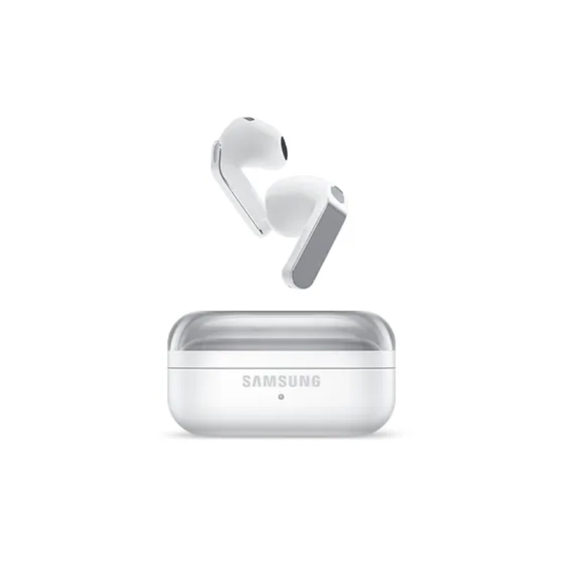 Samsung Galaxy Buds4 Pro Adaptive ANC, Hi Res Wireless Earbuds – Price in Kenya - Image 2