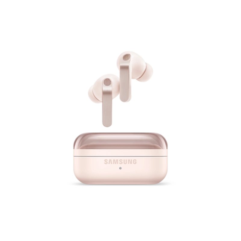 Samsung Galaxy Buds4 Pro Adaptive ANC, Hi Res Wireless Earbuds – Price in Kenya - Image 3