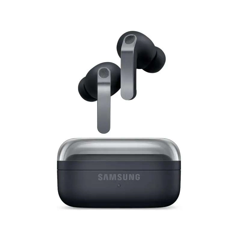 Samsung Galaxy Buds4 Pro Adaptive ANC, Hi Res Wireless Earbuds – Price in Kenya