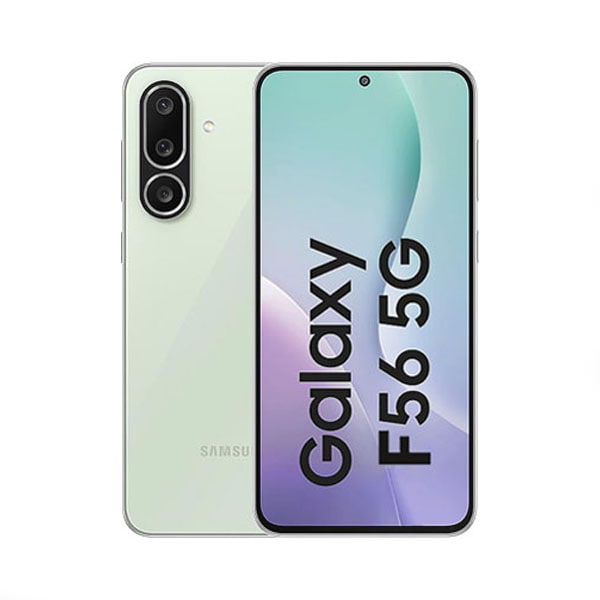 Samsung Galaxy F56 5G 8GB 256GB - Image 3