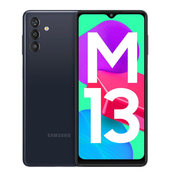 Samsung Galaxy M13 5G