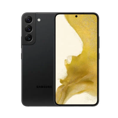 Samsung Galaxy S22 5G - Image 3