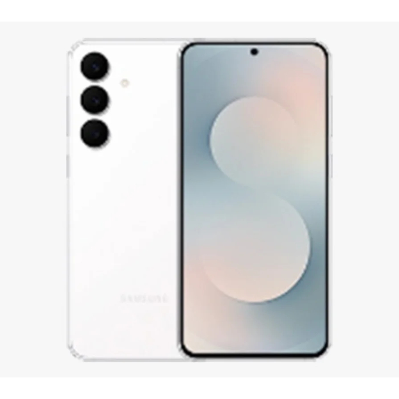 Samsung Galaxy S25 FE - Image 2