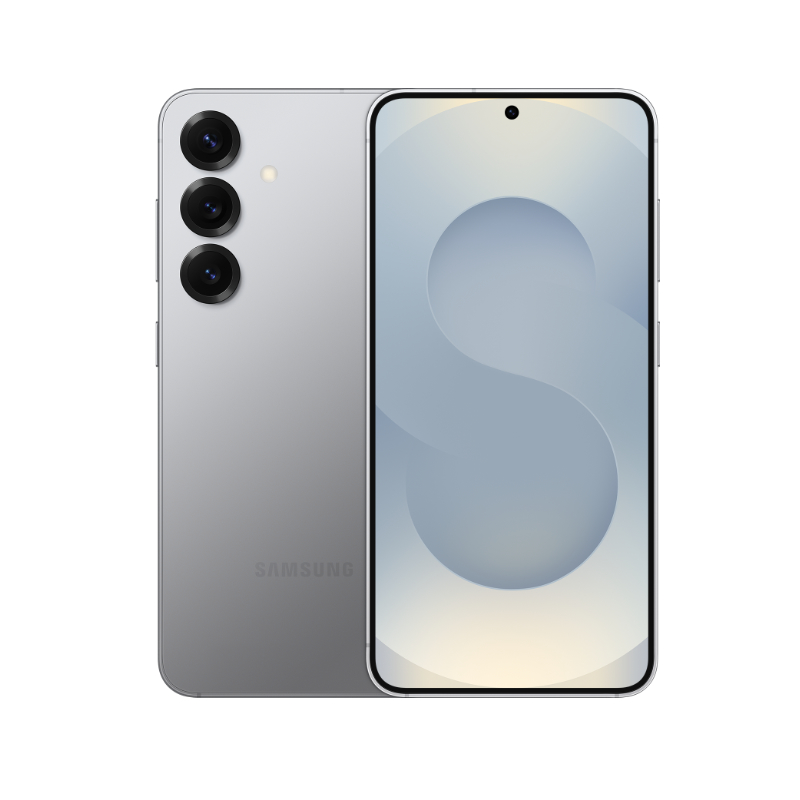 Samsung Galaxy S25 Plus - Image 2