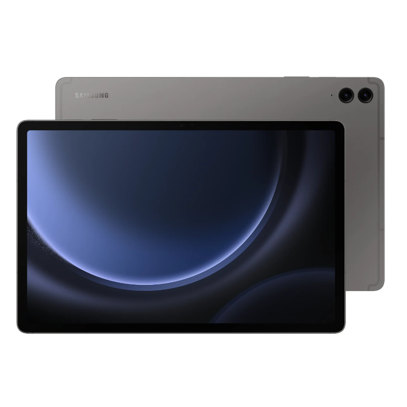 Samsung Galaxy Tab S9 FE Plus - Image 3