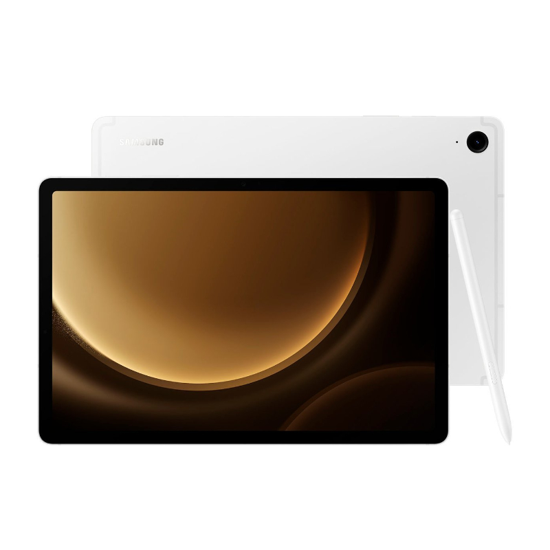 Samsung Galaxy Tab S10 FE 10.9" WXGA+ Screen & S Pen Support – Price in Kenya - Image 2