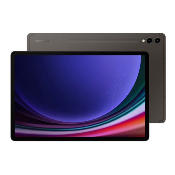 Samsung Galaxy tab S9 ultra