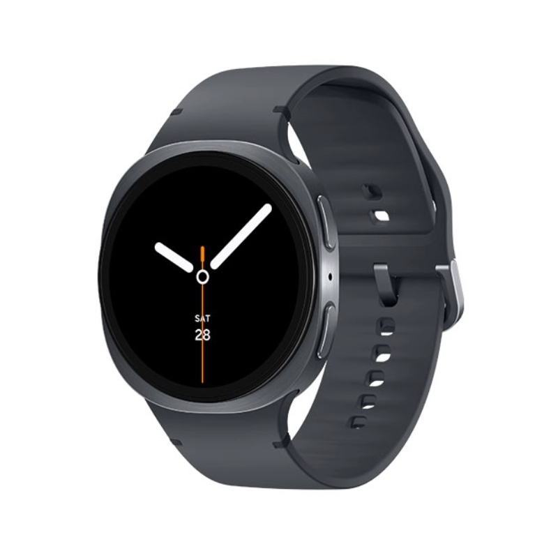 Samsung Watch8 - Image 2