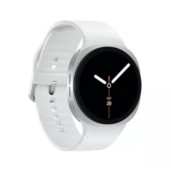 Samsung Watch8