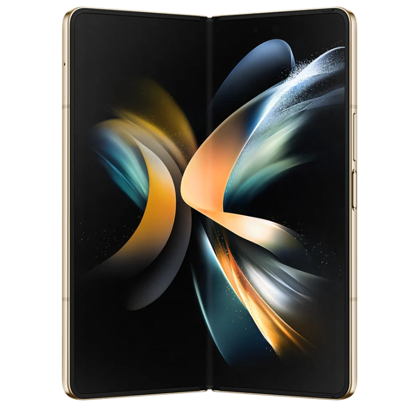 Samsung Galaxy Z Fold 4 EX UK - Image 4