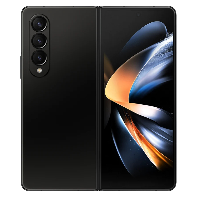 Samsung Galaxy Z Fold 4 EX UK - Image 2